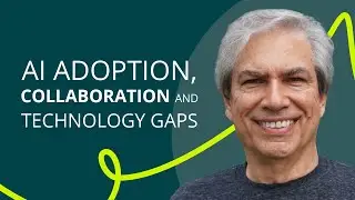The State of Strategic Finance 2025: AI Adoption, Collaboration and Technology Gaps | Craig Schiff