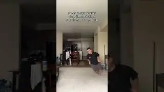 the most npc song ever 💀 #viral