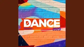 Younger (Kastra Remix)