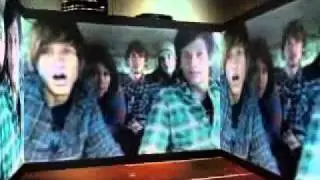 Thecomputernerd01