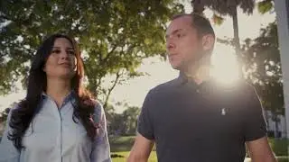 Maureen Porras for Florida House, District 105