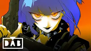 MUST DIE! - DALLAS (Automhate Remix)