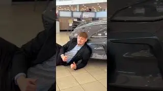 How to tell if you have a premium GR86 #86 #gr86 #gt86 #toyotagazooracing #brz