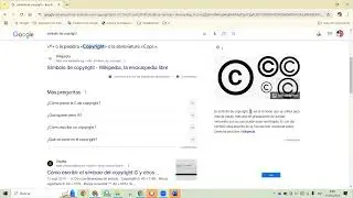 Proyecto Parcial 1 - Ejercicio19 - Menú de Series