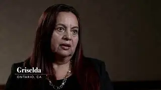 Living with NASH American Liver Foundation Patient Advocates