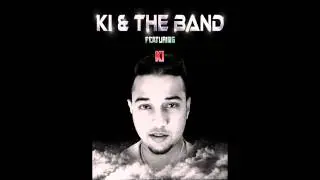 NANA - KI & THE BAND - CHUTNEY SOCA 2015