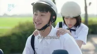 莫俊傑X成全（COVER:林宥嘉）|《想見你》自制MV