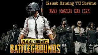 Tier 3 custom scrims || Road to 2k