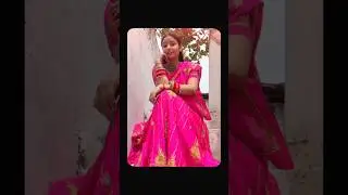 Rajasthani culture is..💗.#rajasthan#udaipur #diyarowniar #beautiful #queen#shorts