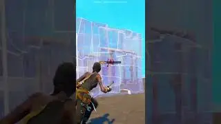 Best 60fps PS5 controller player #fortnite #gaming #ps5 #60fpsgameplay #fyp