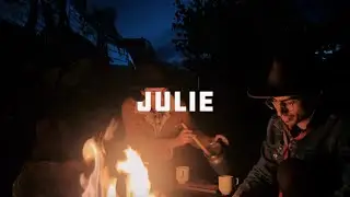 thymia - julie (lyric video)
