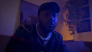 Emmitt Dupree - Facing Love (Official Music Video)