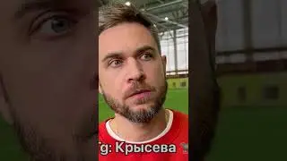 Амкал в 3 сезоне МФЛ!!!? #амкал #mfl #мфл #мфл2