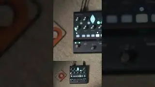 All of me on the #kemperprofiler #player #ibanez #jsm100 #jazz #guitar