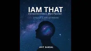 Art of Prayer