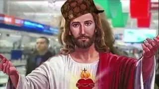 The UFO Guy -YTP-
