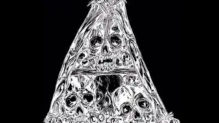 Grave Lines 