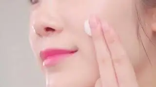 Atomy Evening Care 4 Set | Complete Skincare Routine for Healthy & Glowing Skin