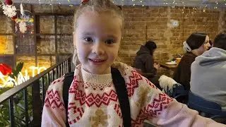 Поїхали до Львова! 🇺🇦 Подорож та емоції