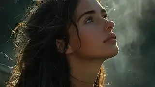 Oh I'm so Lost  ( I Would Be Your Love )