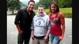 2000 Pounds Fat Lost in One Year at Hitch Fit Gym Kansas City Personal Training