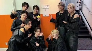 Live 24/09/2025 : U&pia #uandpia #エンピ #ユーエンピー  [ U&pia 3rd OnemanLive
