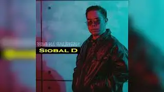 Siobal D - Bakit Ako feat Yumi