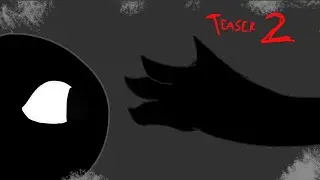 Survival in FULLSHOP/teaser trailer 2 &ldquo;mimicker&rdquo;