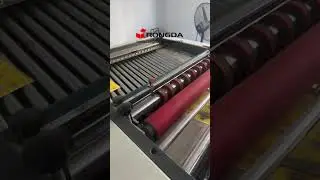 Fully Automatic Card Sorting Machine play card making machine