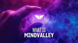 What is Mindvalley?