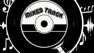 Markus Schulz HALIENE Ave Maria vs Amelie Lens Hypnotized vs Mike Efex Screen Behind The Mirrors