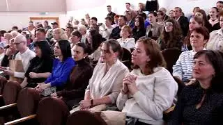 выпускной 301 25 2