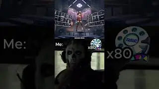 My Friend&rsquo;s Ye Shunguang Luck vs. Mine | Zenless Zone Zero ZZZ