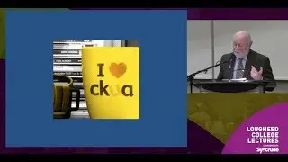 Decision Making with Ken Regan