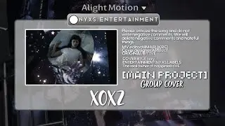 ┃