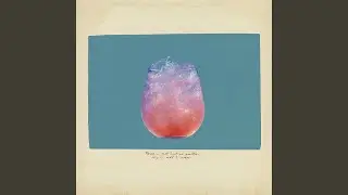 City Peach Light