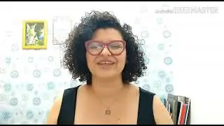 COMO USAR ALOHA E O QUE SIGNIFICA| GABRIELA RICAZEN