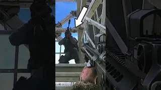 КЛИП ГОДА ПО ТЕМЕ ТАРКОВА (Обе точки зрения)