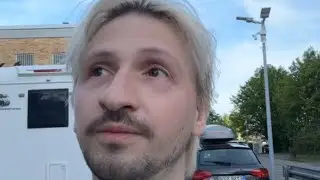 ЦЕННОСТИ ЖЕНИ МИЛЬКОВСКОГО