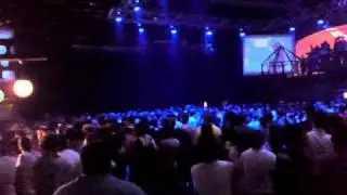 Easterrave 2011 Part2