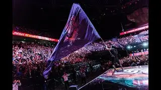 EU LCS Match of the Week: G2 Esports vs Misfits Gaming