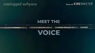 Sarala Choudhury | Voice Of Railway Announcement