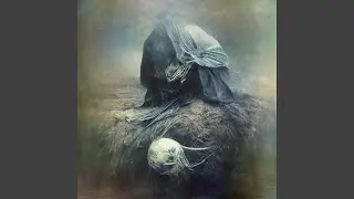 The Trench Crusade