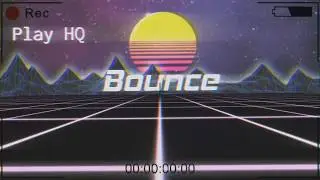 Леша Свик - Неодета HQ