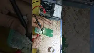 nokia 150 RM 1190 dead solution