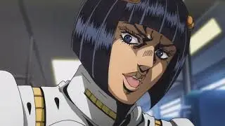 Bruno Buccellati - Arrivederci