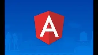 Angular 6 Introduction and Setup