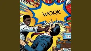 Work