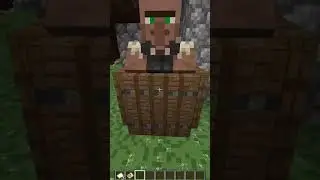 minecraft inception #Shorts