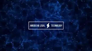 Access to Justice 2021 AWARD WINNER || American Legal Technology Awards 2021